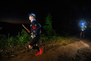 BIB: 
                            <button type="button" onclick="openModal(19063647)" class="btn btn-primary btn-sm float-right btn-popup" data-toggle="modal" data-target=".modal-high-quality">
                        <i class="fas fa-shopping-cart"></i> Add to Cart
                    </button>
                                            <button type="button" onclick="isThisMe(19063647, true)" class="btn btn-success btn-sm float-right btn-popup btn-isme hidden" data-toggle="tooltip" data-placement="bottom" title="นี่คือรูปของคุณใช่ไหม คลิกที่นี่เพื่อเอาเข้าอัลบั้ม">
                        <i class="fas fa-plus"></i> Add to album
                    </button>
                    <button type="button" onclick="isThisMe(19063647, false)" class="btn btn-warning btn-sm float-right btn-popup btn-isnotme hidden">
                        <i class="fas fa-ban"></i> Remove from album
                    </button>